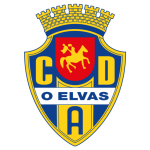 “O Elvas” Clube Alentejano de Desportos