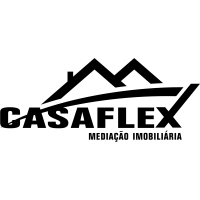 CASAFLEX